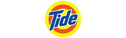 Title